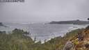 ./images/calvert/foggy-cove/20260322/foggy-cove20260322_152002M.jpg