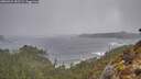 ./images/calvert/foggy-cove/20260322/foggy-cove20260322_152501M.jpg