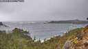 ./images/calvert/foggy-cove/20260322/foggy-cove20260322_153001M.jpg