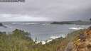 ./images/calvert/foggy-cove/20260322/foggy-cove20260322_161001M.jpg