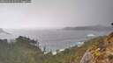./images/calvert/foggy-cove/20260322/foggy-cove20260322_163501M.jpg