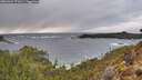 ./images/calvert/foggy-cove/20260322/foggy-cove20260322_171001M.jpg