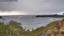 ./images/calvert/foggy-cove/20260322/foggy-cove20260322_171501M.jpg