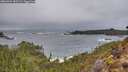 ./images/calvert/foggy-cove/20260322/foggy-cove20260322_185501M.jpg