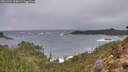 ./images/calvert/foggy-cove/20260322/foggy-cove20260322_190001M.jpg
