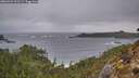 ./images/calvert/foggy-cove/20260322/foggy-cove20260322_193501M.jpg