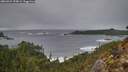 ./images/calvert/foggy-cove/20260322/foggy-cove20260322_194501M.jpg