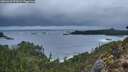 ./images/calvert/foggy-cove/20260323/foggy-cove20260323_072001M.jpg