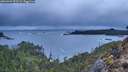 ./images/calvert/foggy-cove/20260323/foggy-cove20260323_072501M.jpg