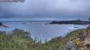 ./images/calvert/foggy-cove/20260323/foggy-cove20260323_073501M.jpg
