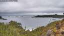 ./images/calvert/foggy-cove/20260323/foggy-cove20260323_082001M.jpg