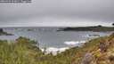 ./images/calvert/foggy-cove/20260323/foggy-cove20260323_112001M.jpg