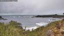 ./images/calvert/foggy-cove/20260323/foggy-cove20260323_121001M.jpg