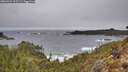 ./images/calvert/foggy-cove/20260323/foggy-cove20260323_125501M.jpg