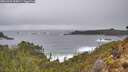 ./images/calvert/foggy-cove/20260323/foggy-cove20260323_135001M.jpg