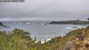 ./images/calvert/foggy-cove/20260323/foggy-cove20260323_135501M.jpg
