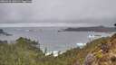 ./images/calvert/foggy-cove/20260323/foggy-cove20260323_140501M.jpg