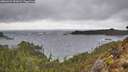 ./images/calvert/foggy-cove/20260323/foggy-cove20260323_151002M.jpg