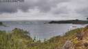 ./images/calvert/foggy-cove/20260323/foggy-cove20260323_164501M.jpg