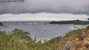 ./images/calvert/foggy-cove/20260323/foggy-cove20260323_171001M.jpg
