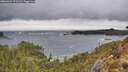 ./images/calvert/foggy-cove/20260323/foggy-cove20260323_171502M.jpg