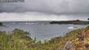 ./images/calvert/foggy-cove/20260323/foggy-cove20260323_173501M.jpg