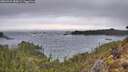 ./images/calvert/foggy-cove/20260323/foggy-cove20260323_183001M.jpg