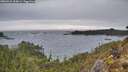 ./images/calvert/foggy-cove/20260323/foggy-cove20260323_184001M.jpg