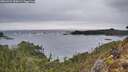 ./images/calvert/foggy-cove/20260323/foggy-cove20260323_185002M.jpg