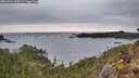 ./images/calvert/foggy-cove/20260323/foggy-cove20260323_185502M.jpg