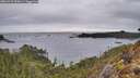 ./images/calvert/foggy-cove/20260323/foggy-cove20260323_190001M.jpg