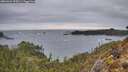 ./images/calvert/foggy-cove/20260323/foggy-cove20260323_190501M.jpg
