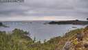 ./images/calvert/foggy-cove/20260323/foggy-cove20260323_191001M.jpg