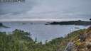 ./images/calvert/foggy-cove/20260323/foggy-cove20260323_194501M.jpg