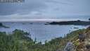 ./images/calvert/foggy-cove/20260323/foggy-cove20260323_195001M.jpg