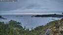 ./images/calvert/foggy-cove/20260323/foggy-cove20260323_195502M.jpg