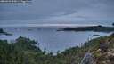 ./images/calvert/foggy-cove/20260323/foggy-cove20260323_200001M.jpg