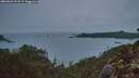 ./images/calvert/foggy-cove/20260324/foggy-cove20260324_071501M.jpg