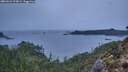 ./images/calvert/foggy-cove/20260324/foggy-cove20260324_073001M.jpg