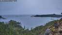 ./images/calvert/foggy-cove/20260324/foggy-cove20260324_073502M.jpg