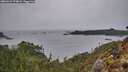 ./images/calvert/foggy-cove/20260324/foggy-cove20260324_074001M.jpg
