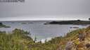 ./images/calvert/foggy-cove/20260324/foggy-cove20260324_122501M.jpg