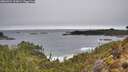 ./images/calvert/foggy-cove/20260324/foggy-cove20260324_123001M.jpg
