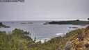 ./images/calvert/foggy-cove/20260324/foggy-cove20260324_125502M.jpg