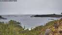 ./images/calvert/foggy-cove/20260324/foggy-cove20260324_133001M.jpg