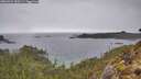 ./images/calvert/foggy-cove/20260324/foggy-cove20260324_150501M.jpg