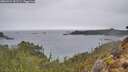 ./images/calvert/foggy-cove/20260324/foggy-cove20260324_151501M.jpg