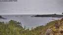 ./images/calvert/foggy-cove/20260324/foggy-cove20260324_153001M.jpg