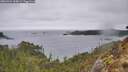 ./images/calvert/foggy-cove/20260324/foggy-cove20260324_160001M.jpg