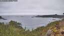 ./images/calvert/foggy-cove/20260324/foggy-cove20260324_160501M.jpg